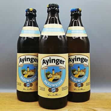 Ayinger-Brauweiss