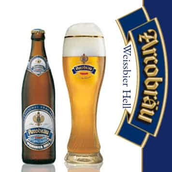 Bia-chai-Arcobrau-Weissbier-Hell