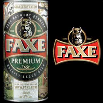 Faxe-Premium-Collectors-Item