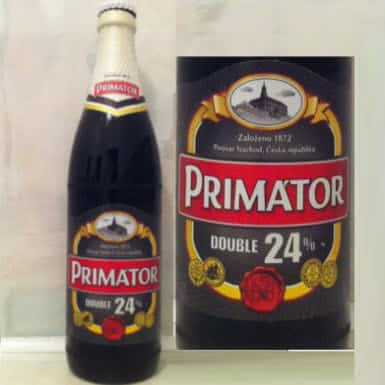 Primator Double 24