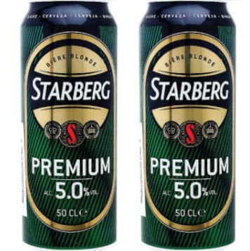 Starberg-Premium-Lager